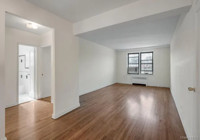 3840-greystone-ave-4h-new-york-ny-10463/hzid_7daa623a