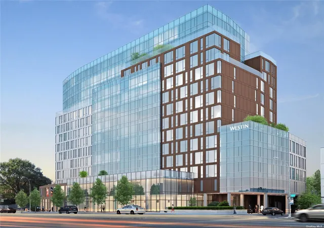35-32-leavitt-street-ph-g-new-york-ny-11354/hzid_d2924b06