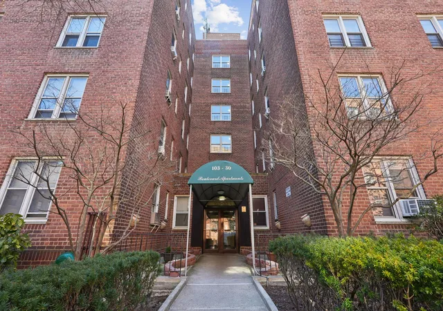 103-30-68th-ave-5b-new-york-ny-11375/hzid_39ba0696