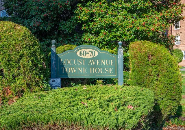 60-locust-ave-604a-new-rochelle-ny-10801/hzid_f210ee20