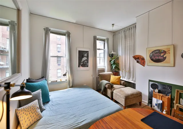 212-east-13th-st-4c-new-york-ny-10003/hzid_d1852042