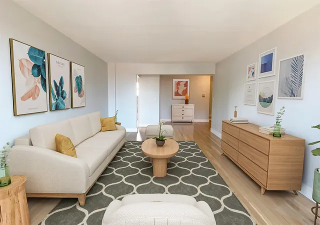 3730-83rd-st-6d-new-york-ny-11372/hzid_6af2b520