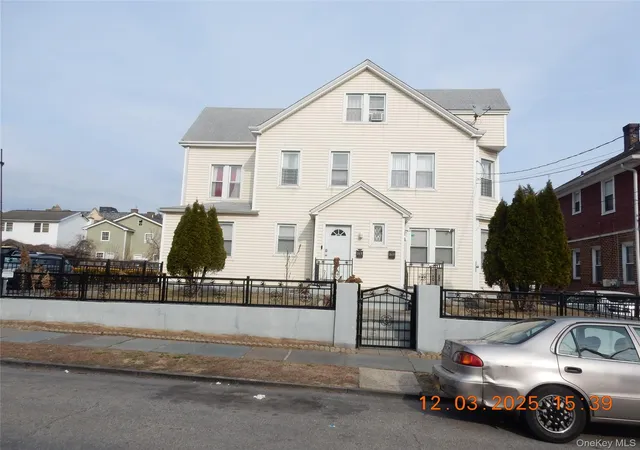 317-2nd-avenue-s-mount-vernon-ny-10550/hzid_72c588ae