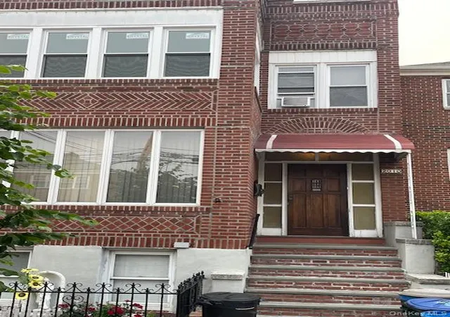 2010-hobart-ave-bronx-ny-10461/hzid_0c796ba0
