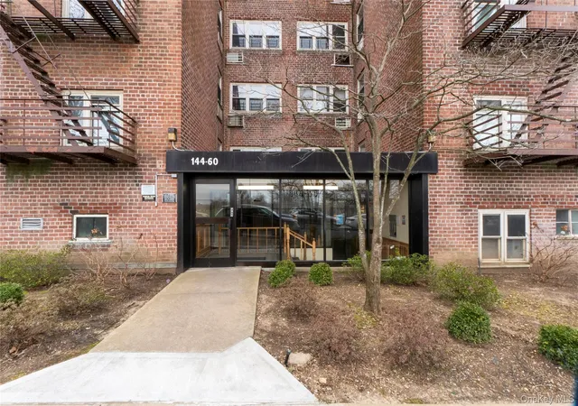 144-60-gravett-rd-6f-flushing-ny-11367/hzid_09b795df