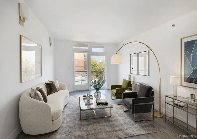 65-18-austin-st-7b-new-york-ny-11374/hzid_af41554b