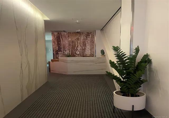 119-fulton-st-5b-new-york-ny-10038/hzid_6f60a5ff