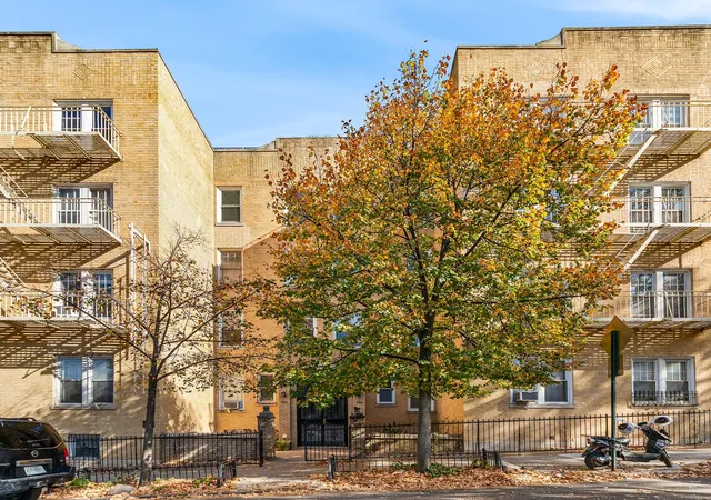 531-41st-street-d7-brooklyn-ny-11232/hzid_319b6fde