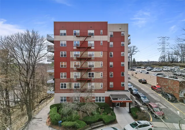 11-balint-550-yonkers-ny-10710/hzid_ac41e948