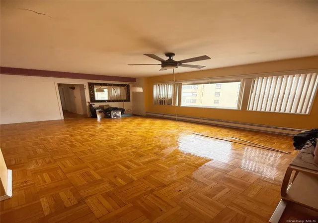 1-fordham-hill-oval-12f-new-york-ny-10468/hzid_70bec866