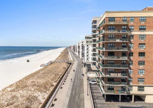 26-w-broadway-505-long-beach-ny-11561/hzid_b05e4683