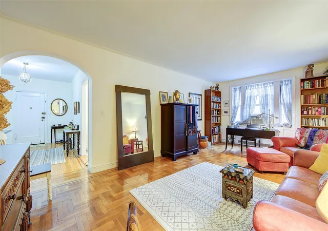117-01-park-lane-south-b3h-new-york-ny-11415/hzid_412b5fe6