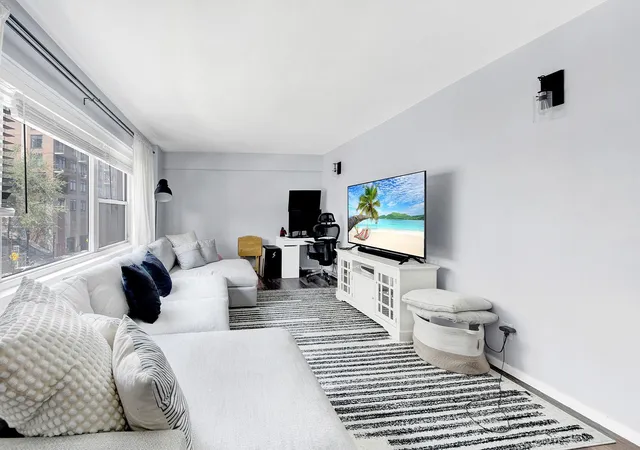 3130-irwin-ave-2c-new-york-ny-10463/hzid_4c11c897