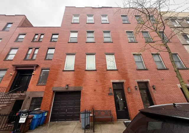 280-sackett-st-brooklyn-ny-11231/hzid_54abe83b