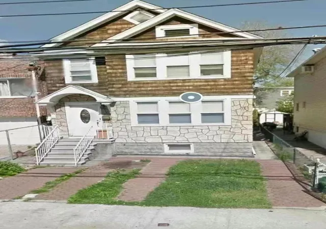 517-college-point-blvd-college-point-ny-11356/hzid_3e4cacc6