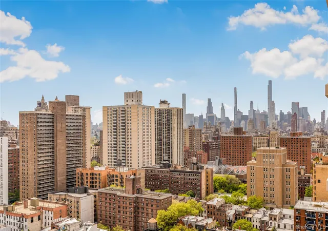 175-w-95-st-27g-new-york-ny-10025/hzid_a8a6efce