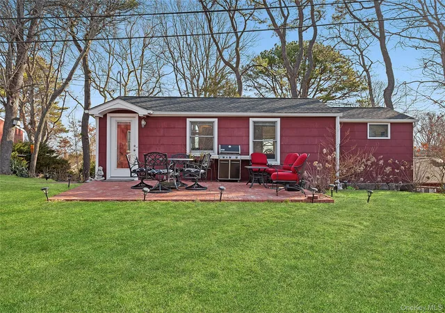 67-north-rd-a-southampton-ny-11946/hzid_14aed573