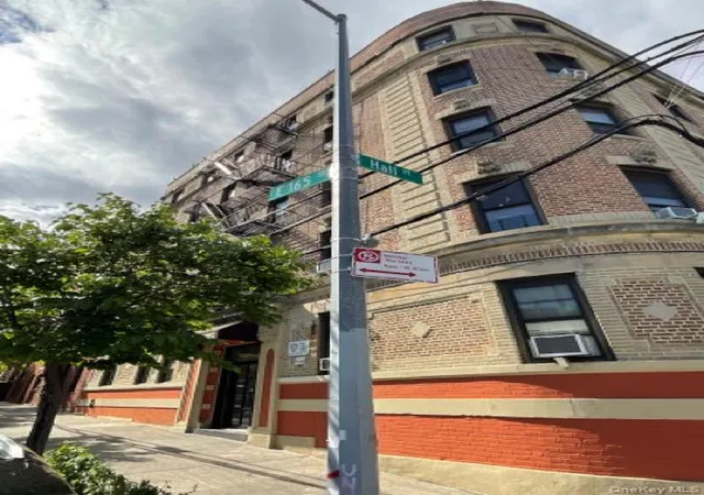 883-e-165th-st-3b-new-york-ny-10459/hzid_842af43c