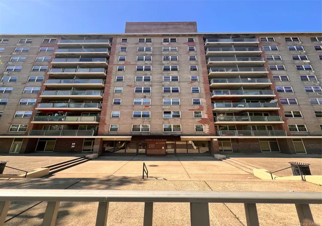 12399-flatlands-ave-3a-new-york-ny-11207/hzid_86ed623a