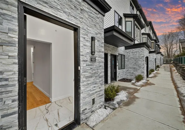 151-blauvelt-rd-116-ramapo-ny-10952/hzid_284d5165