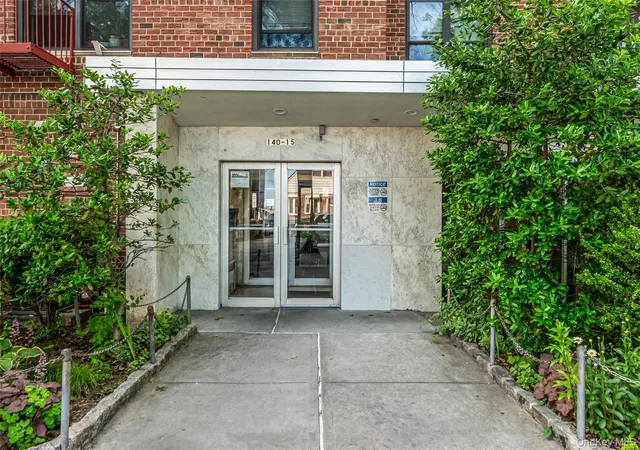 140-15-holly-ave-4e-flushing-ny-11355/hzid_50b70290