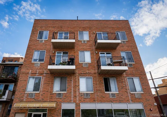 31-53-linden-pl-2e-new-york-ny-11354/hzid_b1dc9775