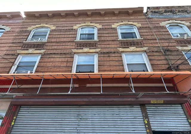 980-sutter-ave-brooklyn-ny-11208/hzid_bbe73e22