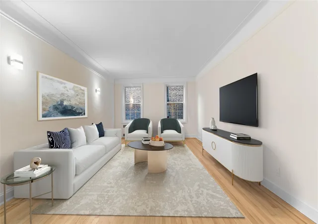 11007-73rd-rd-4d-new-york-ny-11375/hzid_17cd7397