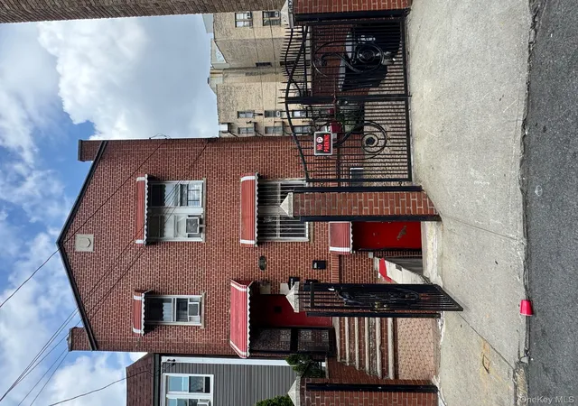 1800-palisade-pl-bronx-ny-10453/hzid_19211868