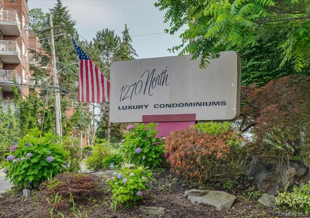 1270-north-ave-5a-new-rochelle-ny-10804/hzid_51156fcc