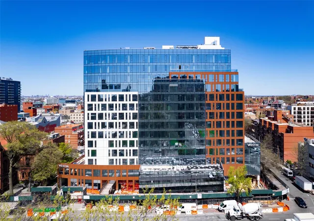 35-32-leavitt-street-ph-i-new-york-ny-11354/hzid_6acd3803