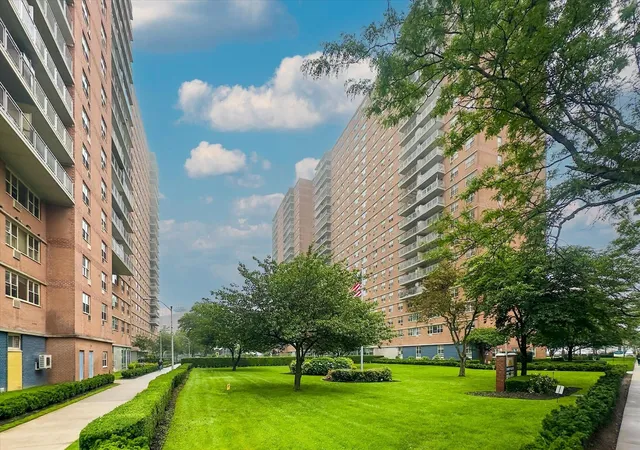 2928-w-5th-st-10p-new-york-ny-11224/hzid_50c48dce