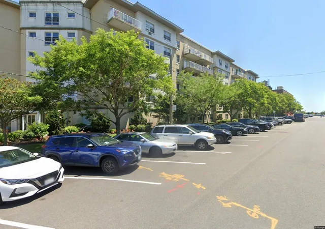 260-beach-81st-st-6k-new-york-ny-11693/hzid_bcb6337a
