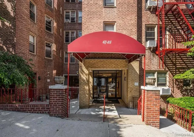 67-25-clyde-st-5d-new-york-ny-11375/hzid_52bf48a7