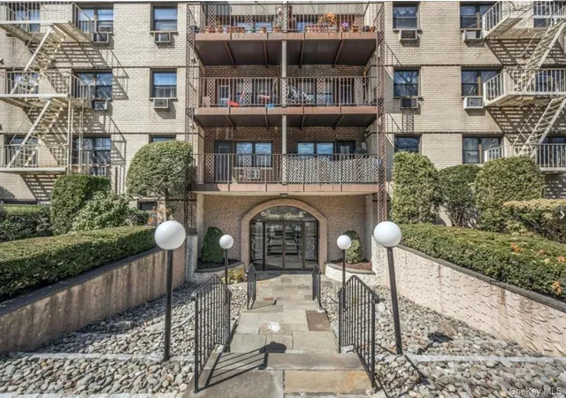 2261-palmer-ave-2a-new-rochelle-ny-10801/hzid_adedb405