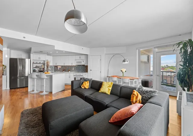 853-macy-pl-5g-new-york-ny-10455/hzid_a70864c0