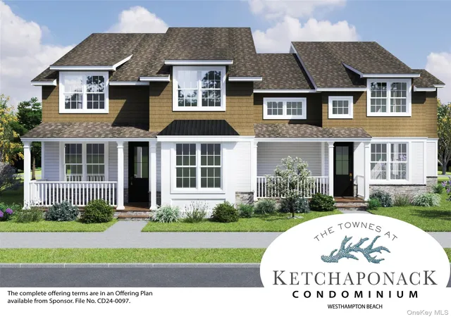 100-rogers-ave-901-southampton-ny-11978/hzid_d9db95e1