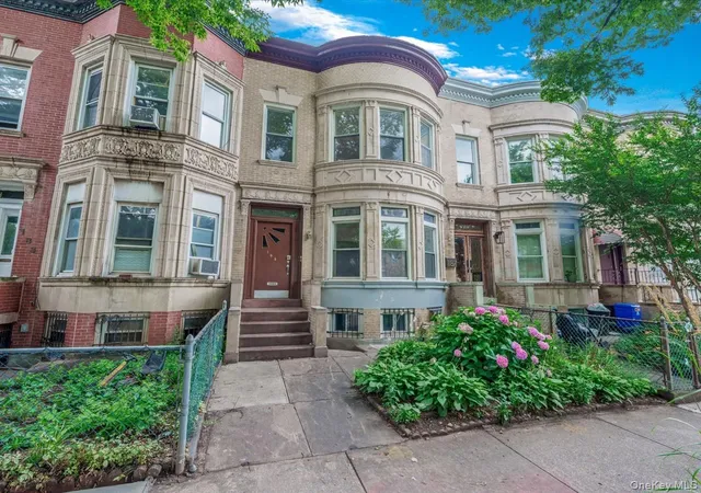 185-lefferts-ave-brooklyn-ny-11225/hzid_2f8f8fdd