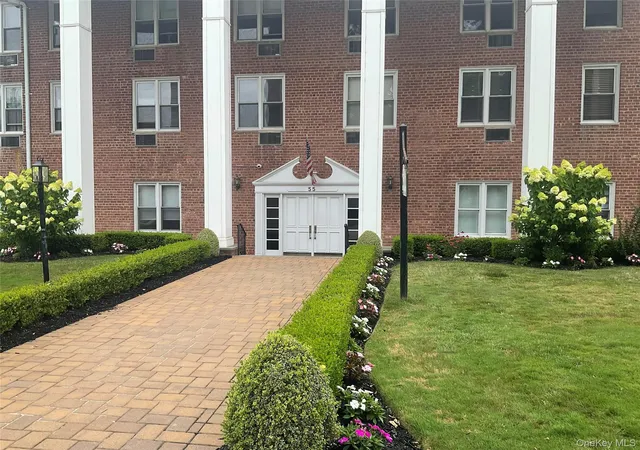 55-lenox-rd-3x-hempstead-ny-11570/hzid_fa3508c0