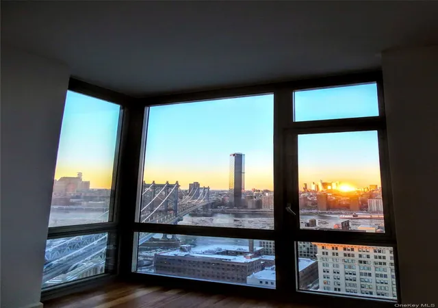100-jay-st-28b-brooklyn-ny-11201/hzid_4120f08a