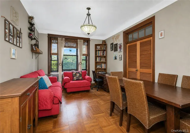 15-fort-washington-ave-3a-new-york-ny-10032/hzid_b0f9b780