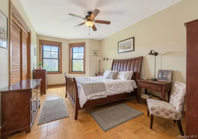 15-fort-washington-ave-3a-new-york-ny-10032/hzid_b0f9b780