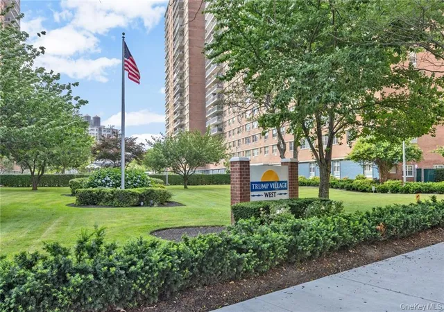 2928-w-5th-st-2c-new-york-ny-11224/hzid_ecd0227b