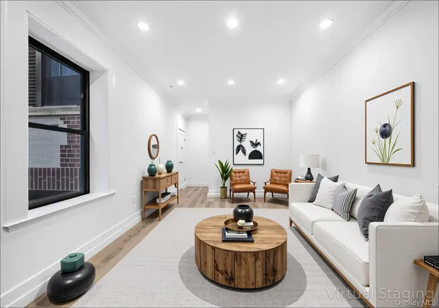 31-14-crescent-st-5b-astoria-ny-11106/hzid_7dc49477