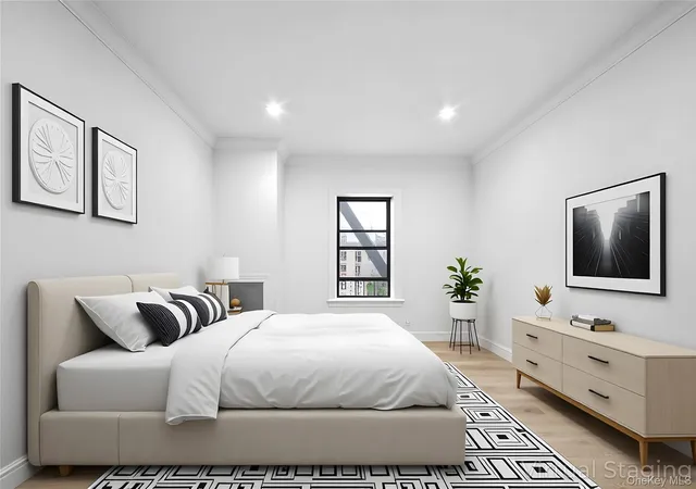 31-14-crescent-st-5b-new-york-ny-11106/hzid_636eb397