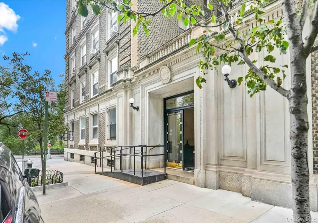 390-riverside-dr-15d-new-york-ny-10025/hzid_309b07c6