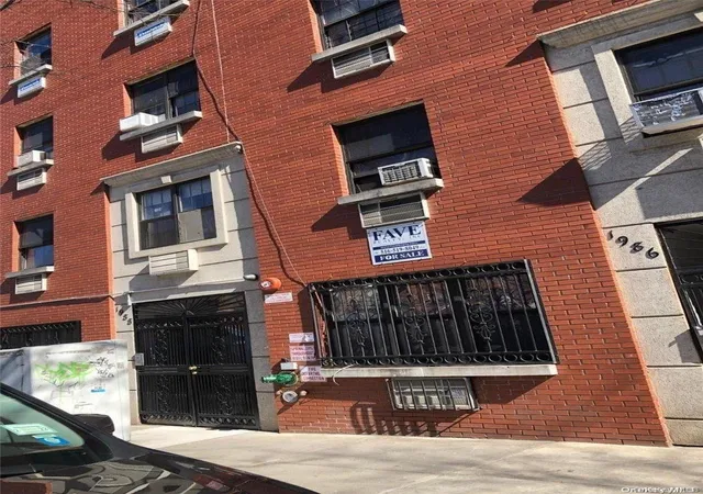 1989-southern-blvd-bronx-ny-10460/hzid_8e51d14f