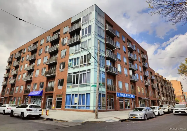 13621-latimer-pl-3k-new-york-ny-11354/hzid_af0ded05