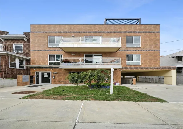 7425-43rd-ave-3a-new-york-ny-11373/hzid_766aa1ef