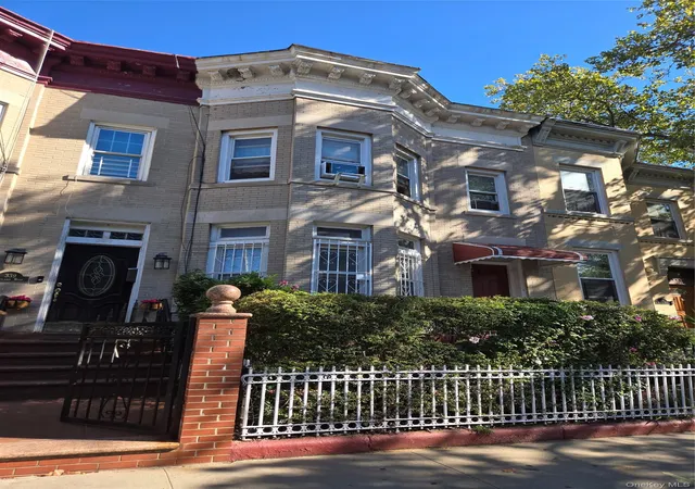 343-rutland-rd-new-york-ny-11225/hzid_746d10ad